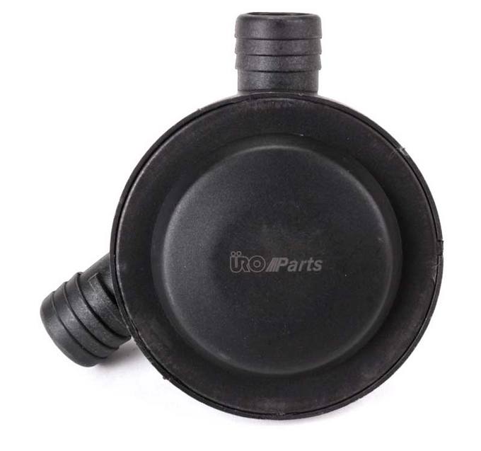 VW Crankcase Vent Valve 037129101P